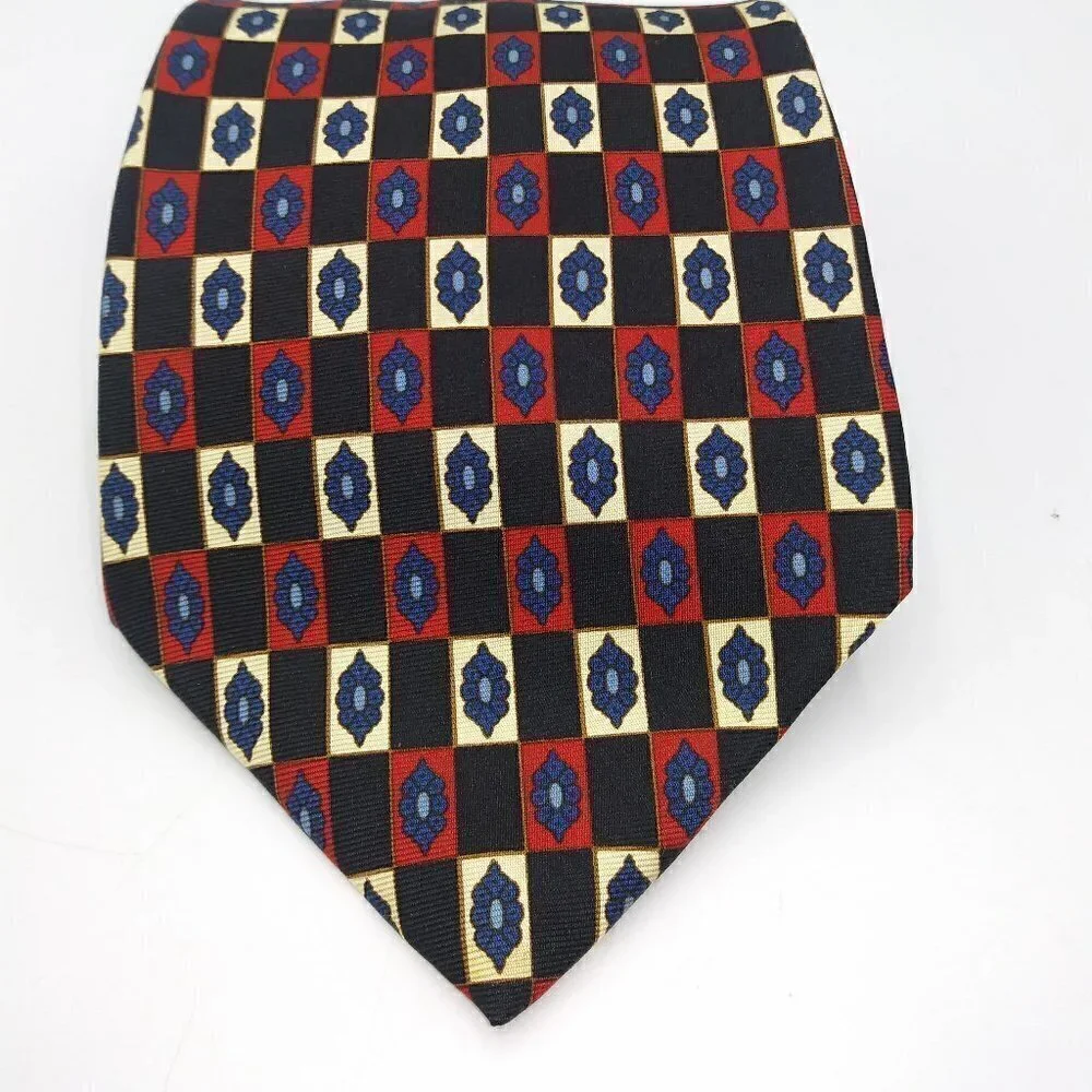 Savile Row Tie